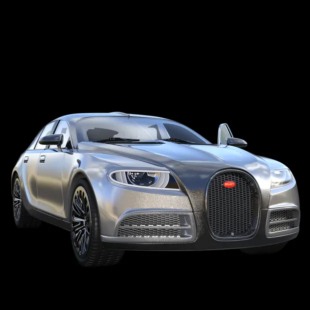 Kazino Cherry Jackpot Android/iOS programa